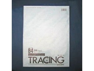 オストリッチダイヤ トレーシング 25枚 T56-25