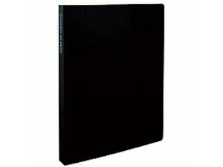 sedia/ եȥХ ֥å L80ޥ KP-80M-60