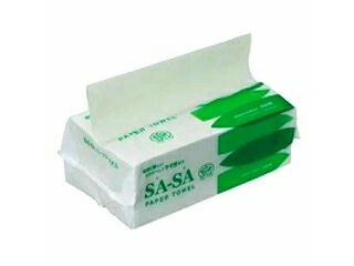 ॹ㤨λ ڡѡ 200 SA2025פβǤʤ180ߤˤʤޤ