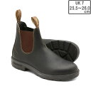 ブランドストーン blundstone 【ユニセックス】オリ