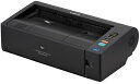 CANON キヤノン A4ドキュメントスキャナー imageFORMULA DR-M140II 6050C001
