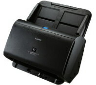 CANON キヤノン ドキュメントスキャナー imageFORMULA DR-C230L 単品購入のみ可(同一商品であれば複数購入可) クレジットカード決済 代金引換決済のみ CANON キヤノン ドキュメントスキャナー imageFORMULA DR-C230L 単品購入のみ可(同一商品であれば複数購入可) クレジットカード決済 代金引換決済のみ