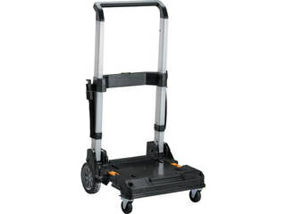 DEWALT デウォルト TSTAKモビリティーユニット DWST17888