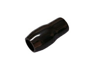 SHINAGAWA  TCVå() (100) TCV-12-B