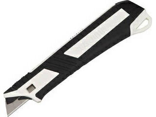 TJM DESIGN TJMǥ TajimaŹåL590 DKC-L590W