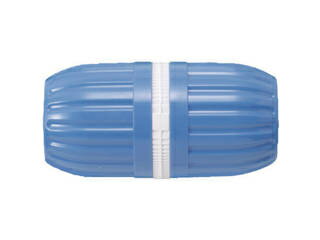 takagi タカギ ホースジョイント(裸) QG004FJ