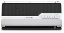 EPSON Gv\ A4hLgXLi[/V[gtB[h/ʓǎ/A4Ж30//Wi-Fi DS-C420W