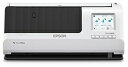 EPSON Gv\ A4hLgXLi[/V[gtB[h/ʓǎ/A4Ж30//Wi-Fi/PCX/2.4^ DS-C480W