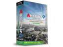 発売日：2018/9/6拡大と熟成へ導いた多くの声に応えながら、A9シリーズは集大成へ。鉄道経営と都市開発の展望は、これからも果てしなく続いていく。■｢A列車で行こう9｣本体をお持ちの方　｢A列車で行こう9 Version4.0 マスターズ｣　｢A列車で行こう9 Version3.0 プレミアム｣｢A列車で行こう9 Version2.0 プロフェッショナル」の内容も収録されております。「JR東海パック」や「A列車で行こうExp.」の鉄道車両に加え、江ノ島電鉄300形、熊本電鉄5000形といった新規鉄道車両も多数追加いたします。協力鉄道会社数はついに40社を超え、収録鉄道車両は280種類以上に。日本全国の実際に活躍している列車を走らせ、精密で超リアルな都市開発を描く。そんなリアルタイムシミュレーションの定番、A9シリーズが、ついに集大成を迎える。協力鉄道会社は最多の40社!蒸気機関車や北海道新幹線など登場する鉄道車両は史上最高の充実ぶり。皆でつくりあげたこの世界で、果てしない鉄道経営と都市開発の夢を心ゆくまで描き続けよう。 商品情報 OSWindows 11 / 10 / 8.1(64bit)供給メディアDVDHDD容量1.4GB以上その他動作条件VRAM:512MB以上 ATDK00215　