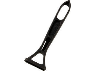 TRUSCO ȥ饹滳 E-GRIP ϥɥΤ 30MM ʿ TEG-30HH
