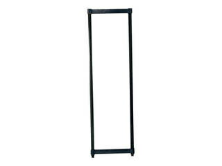 Trust トラスト TR　シェルビング　ポストキット(柱) 360×H1430