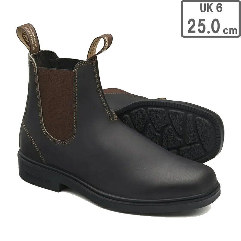 uhXg[ blundstone yjZbNXzTChSAu[c hXu[c yUK6/25.0cmzyuEz BS062050 XNGAgD