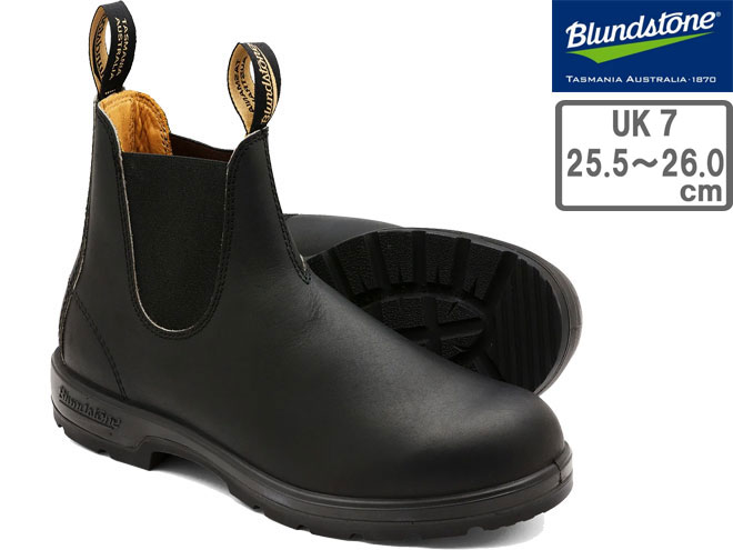 uhXg[ blundstone yjZbNXzNVbNX TChSAu[c yUK7/25.5-26.0cmzyubNz BS558089