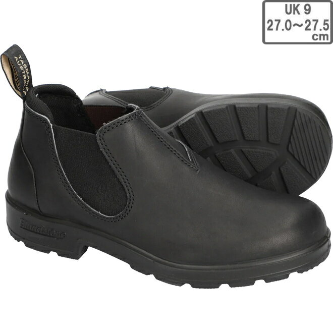 uhXg[ blundstone yjZbNXzIWiY TChSAu[c [Jbg yUK9/27.0-27.5cmzyubNzBS2039009