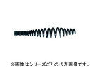 Ridge Tool リッジツール RIDGID/リジッド ドロップヘッドオーガー一体型ケーブル10.7M C-23-IC 56797(4)