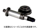 Ridge Tool リッジツール RIDGID/リジッド ロールグルーバー用ロールセット 200-300A 92442