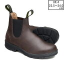 uhXg[ blundstone yjZbNXzIWiY B[Kf yUK4/23.5-24.0cmzyuEzBS2116200