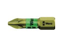 Wera ヴェラ 851/1BTHPH ビット+2 056412