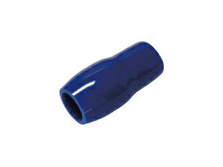 SHINAGAWA  TCVå() (100) TCV-12-BL