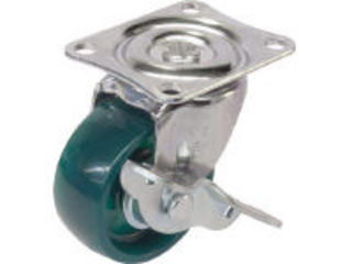 YUEI CASTER 桼 ȥ󥭥㥹߼S 50¥ݥꥫܥ͡ȼ() G-50PCS-G