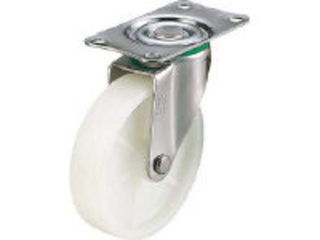 YUEI CASTER 桼 㥹 ƥ쥹߼ 50ʥ SUS-E-50N