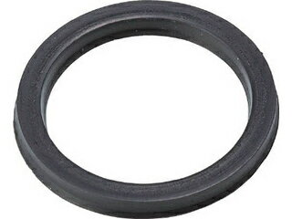 TRUSCO �ȥ饹���滳 �ⰵ���ꥹ����PG120S�� NO.12�������å� PG120S012