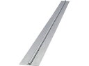 TRUSCO トラスコ中山 ステンレス製長蝶番 厚さ0.8mmX幅32mmX全長300mm THS-0832-300