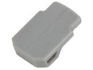 TRUSCO ȥ饹滳 ˥ PJѥȥåѡ PJSP