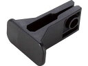 TRUSCO トラスコ中山 木工用クランプ PJH型 用プラットフォーム PJHPF