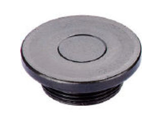 ॹ㤨TRUSCO ȥ饹滳 F եåȥѥå 졼22mm T22-FPפβǤʤ517ߤˤʤޤ