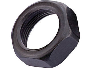 ॹ㤨TRUSCO ȥ饹滳 F ѥåѥʥå 졼22mm T22-NפβǤʤ517ߤˤʤޤ