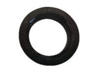 TRUSCO トラスコ中山 ボール盤バイスPV-75用 ワッシャー PV-75W