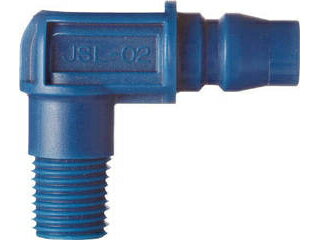 TRUSCO ȥ饹滳 Ѽꥨܥץ饰 TRP-SL02