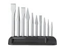 PB SWISS TOOLS/スイスツールズ ポンチタガネセット スタンド付 860H