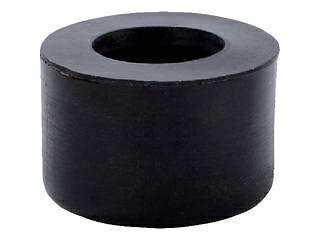 SPEEDY BLOCK スピーディーブロック スピーディブロック 10099用先端ゴムキャップ 1099