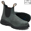 uhXg[ blundstone yjZbNXzOu[cyUK4/23.5-24.0cmzyXeBbNubNzBS2238056 LUG BOOT