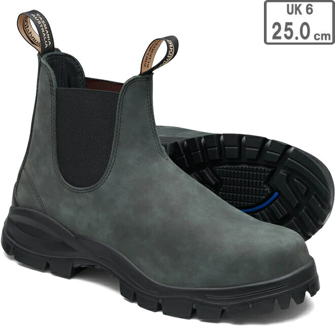 uhXg[ blundstone yjZbNXzOu[cyUK6/25.0cmzyXeBbNubNzBS2238056 LUG BOOT