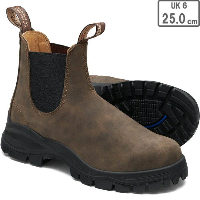 uhXg[ blundstone yjZbNXzOu[cyUK6/25.0cmzyXeBbNuEzBS2239267 LUG BOOT