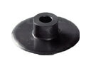 Ridge Tool リッジツール RIDGID/リジッド 鋳鉄管用パイプカッター替刃 33115(4)