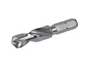 VOLKEL/フェルケル インサート用六角軸ドリル 4.2mm 03082(4)