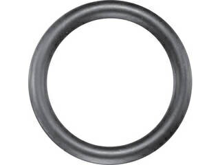 ASW Wekador インパクトソケット用Oリング 外径φ30 (5個セット) 072901