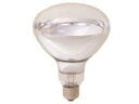 IWASAKI 岩崎電気 白熱リフレクター電球(アイランプ)220V135W RF220V135WH