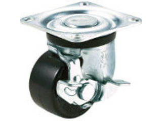 YUEI CASTER 桼 ѥ㥹Sռ߼ 65¥եΡ HG-65PBS