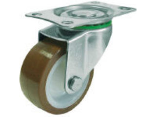 YUEI CASTER 桼 㥹 ƥ쥹߼ 75쥿 SUS-E-75UR