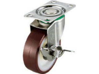 YUEI CASTER 桼 㥹 ƥ쥹Sռ߼ 65쥿 SUS-E-65URS