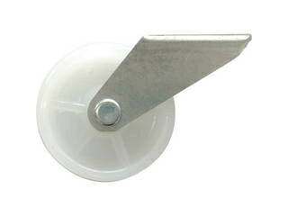 YUEI/桼 ʥ󥭥㥹50¸ GRE-50N