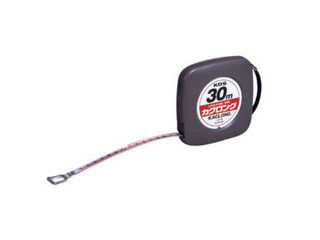 MURATEC-KDS ƥåKDS 1030m KL10-30BP