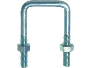 ॹ㤨YAHATA ȬȨͤ λܥ(ʥåդ M6X37X58 1 YHI-KJBT-063758פβǤʤ66ߤˤʤޤ