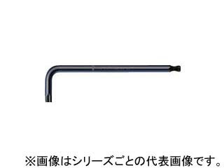 Wera ヴェラ 967PKL トルクスキー 15 024200