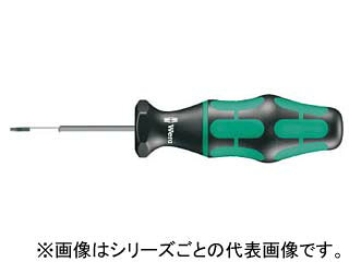 【特長】特殊なグリップ形状により、つかみやすさとフィット感を実現しています。【用途】検査、締め付け用。【仕様】設定トルク(N・m)：0.9全長(mm)：170刃先：TP7負荷方向：右トルク精度：±10% 商品情報 オレンジブック発注コード436-1938質量119(g)原産国チェコ 028041　